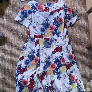 Stunning Dresses Lot